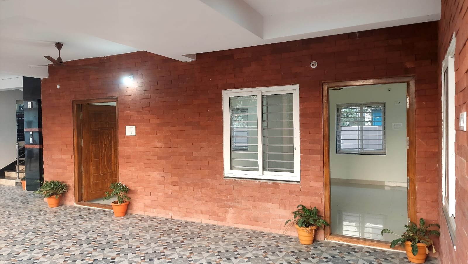 WhatsApp-Image-2025-03-08-at-11.46.47-AM