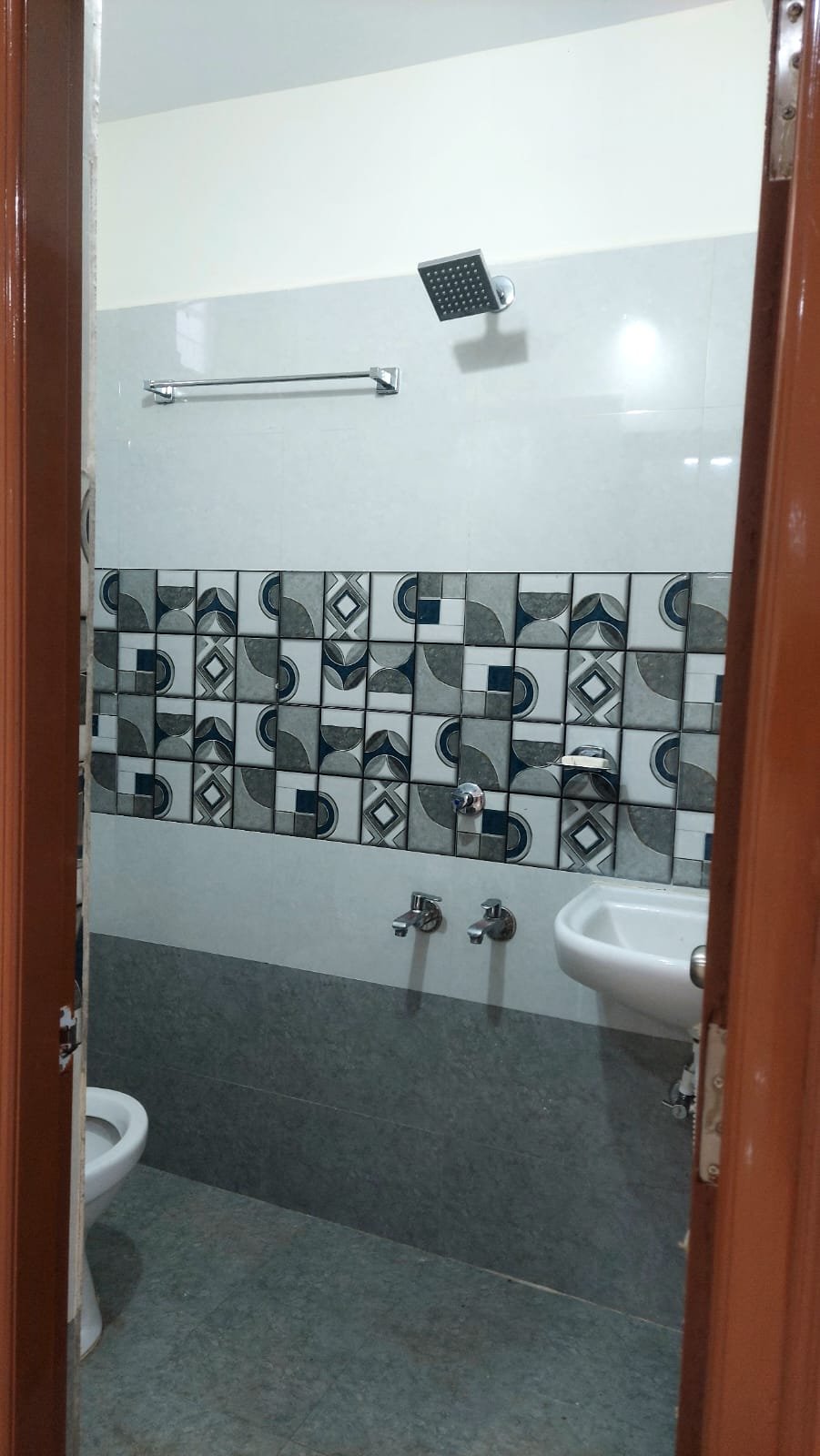 WhatsApp-Image-2025-03-08-at-11.46.53-AM