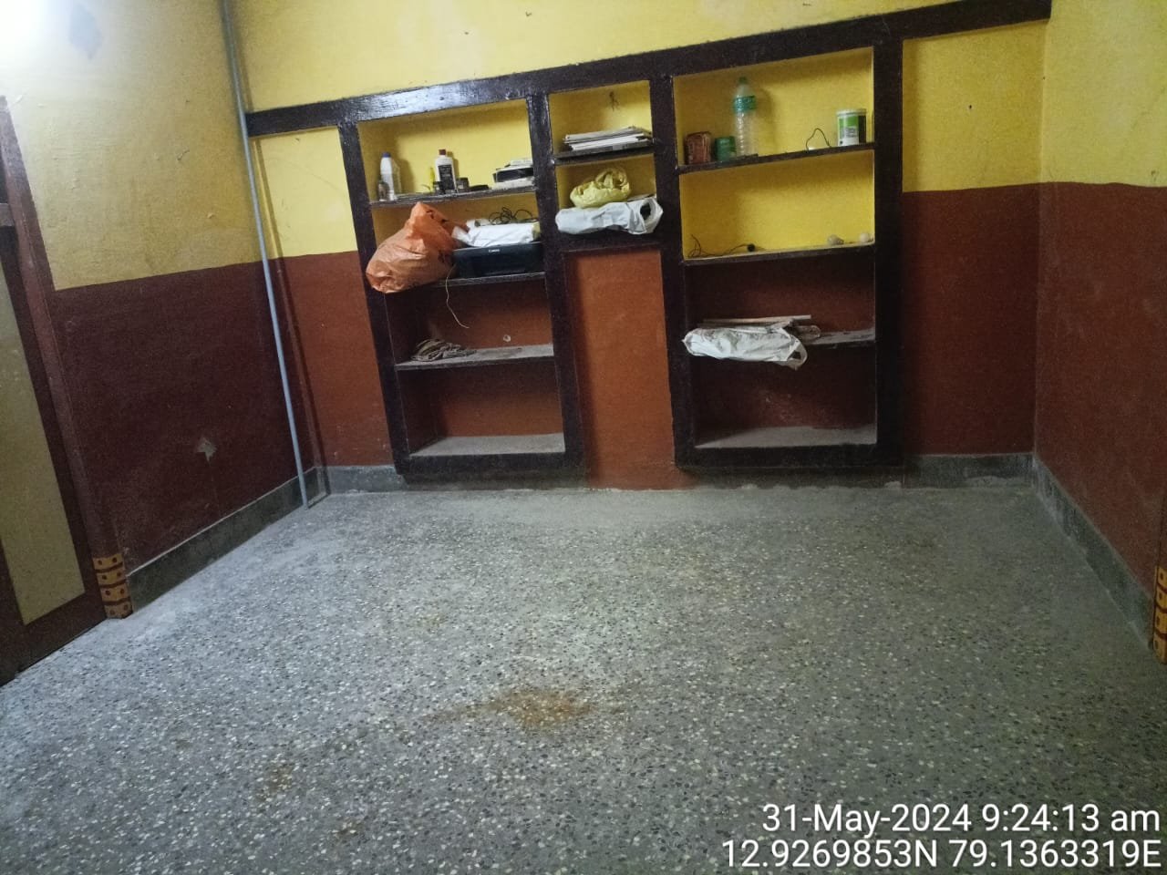 WhatsApp-Image-2025-03-08-at-2.46.50-PM-1