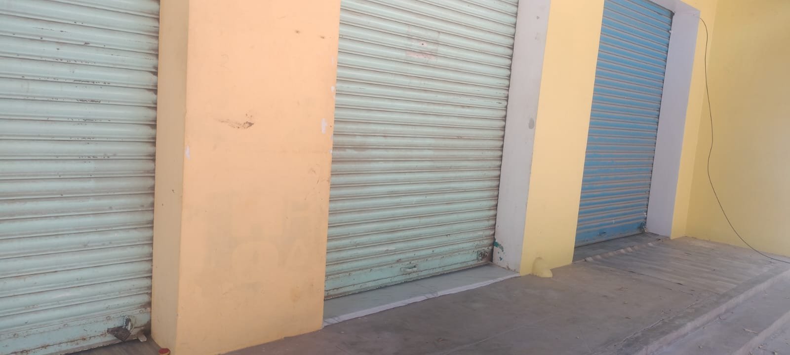 WhatsApp-Image-2025-03-09-at-1.10.49-PM