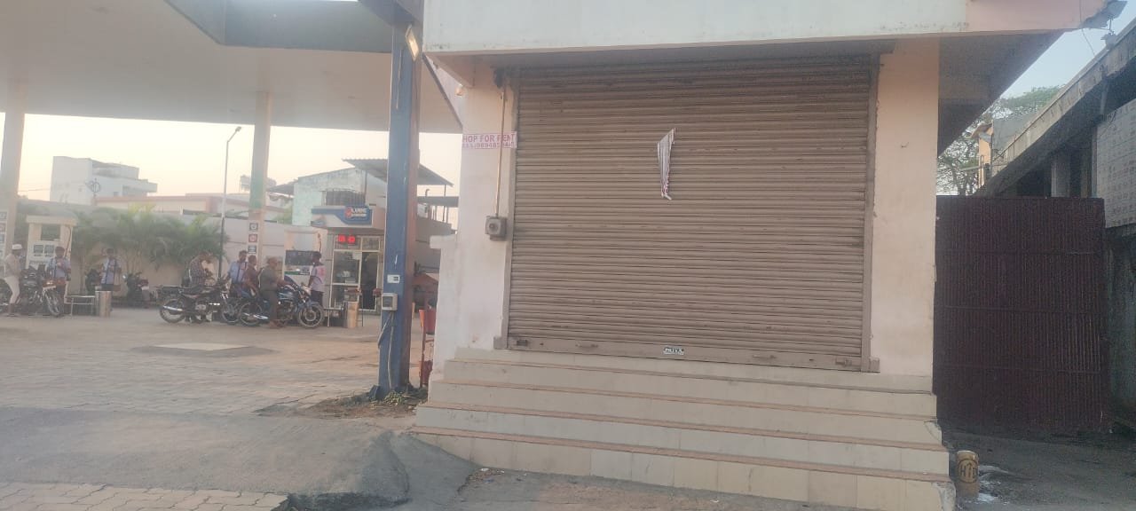 WhatsApp-Image-2025-03-09-at-5.40.06-PM-1