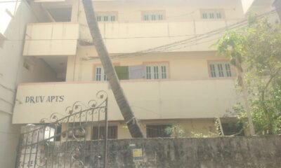 WhatsApp-Image-2025-03-10-at-1.18.19-PM-1