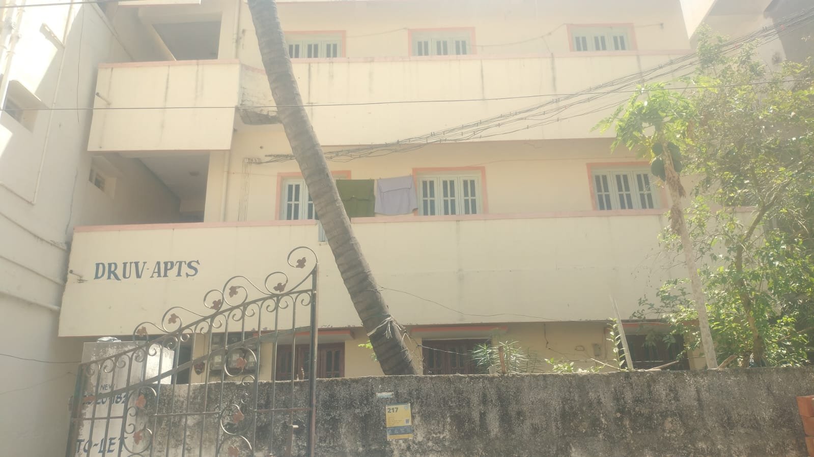 WhatsApp-Image-2025-03-10-at-1.18.19-PM-1