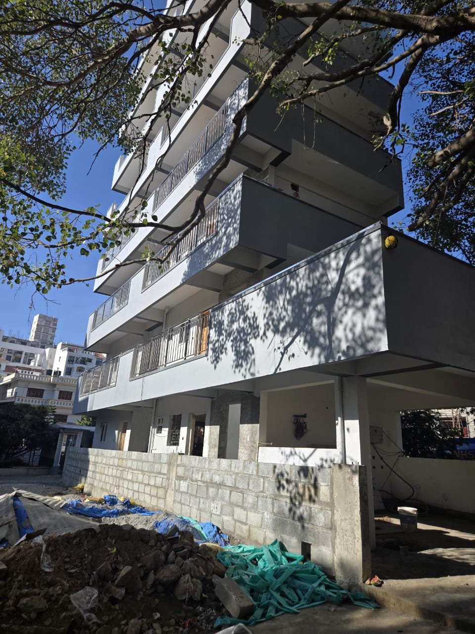 WhatsApp-Image-2025-03-13-at-12.56.53-PM-1