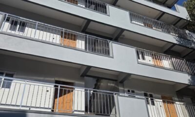 WhatsApp-Image-2025-03-13-at-12.56.53-PM