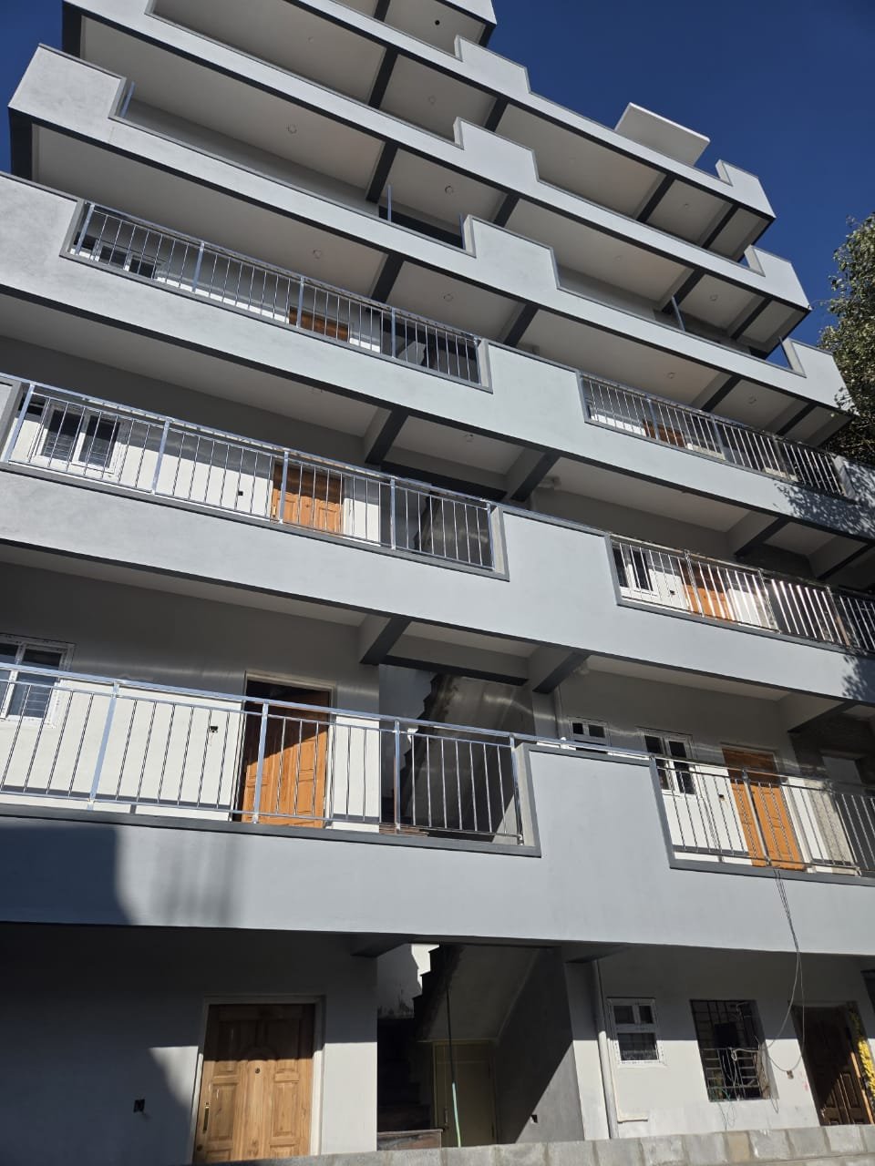 WhatsApp-Image-2025-03-13-at-12.56.53-PM