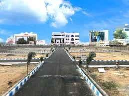 thambaram