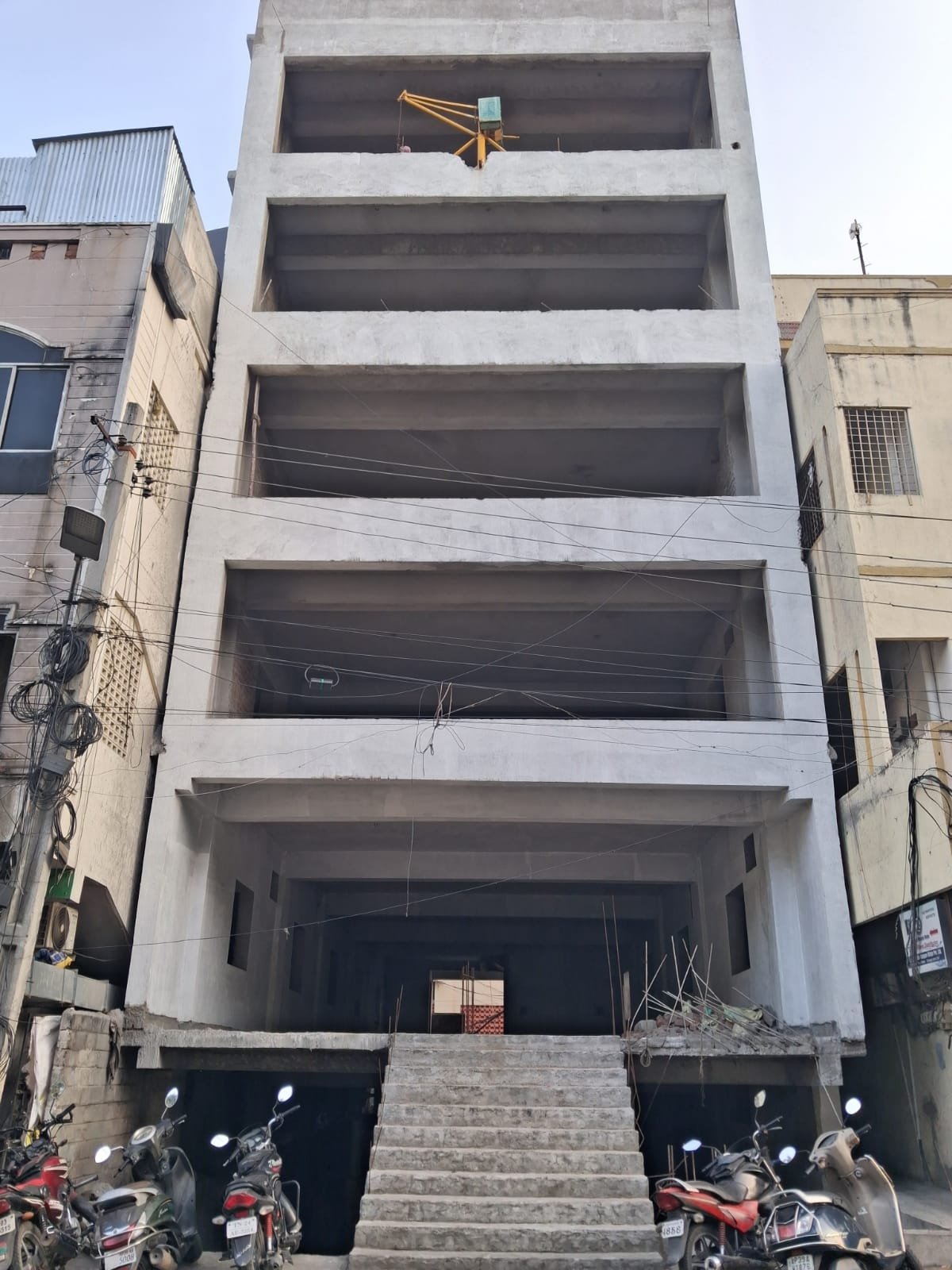 IMG-20250408-WA00041