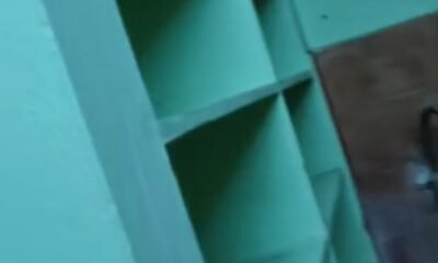 Screenshot_2025-04-06-18-18-03-97_99c04817c0de5652397fc8b56c3b3817