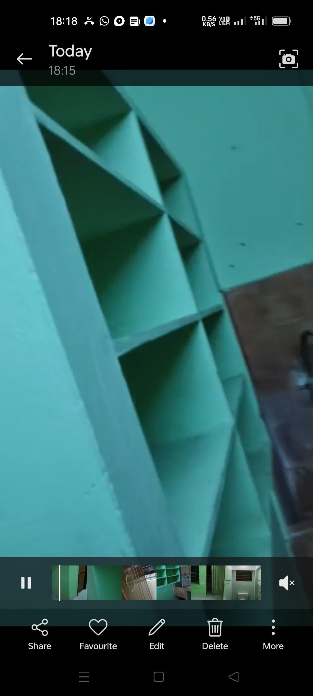 Screenshot_2025-04-06-18-18-03-97_99c04817c0de5652397fc8b56c3b3817