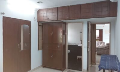 WhatsApp-Image-2025-02-21-at-1.15.52-PM