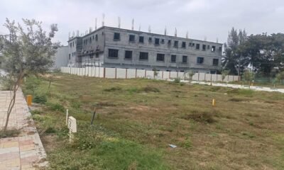 WhatsApp-Image-2025-03-01-at-6.44.41-PM