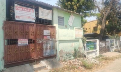 WhatsApp-Image-2025-03-08-at-12.49.46-PM