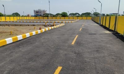 WhatsApp-Image-2025-03-20-at-5.36.38-PM