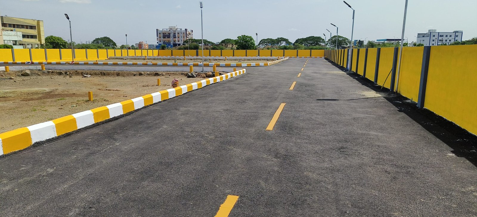 WhatsApp-Image-2025-03-20-at-5.36.38-PM