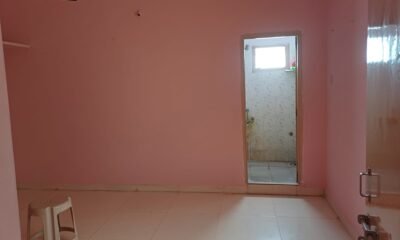 WhatsApp-Image-2025-03-21-at-5.28.33-PM