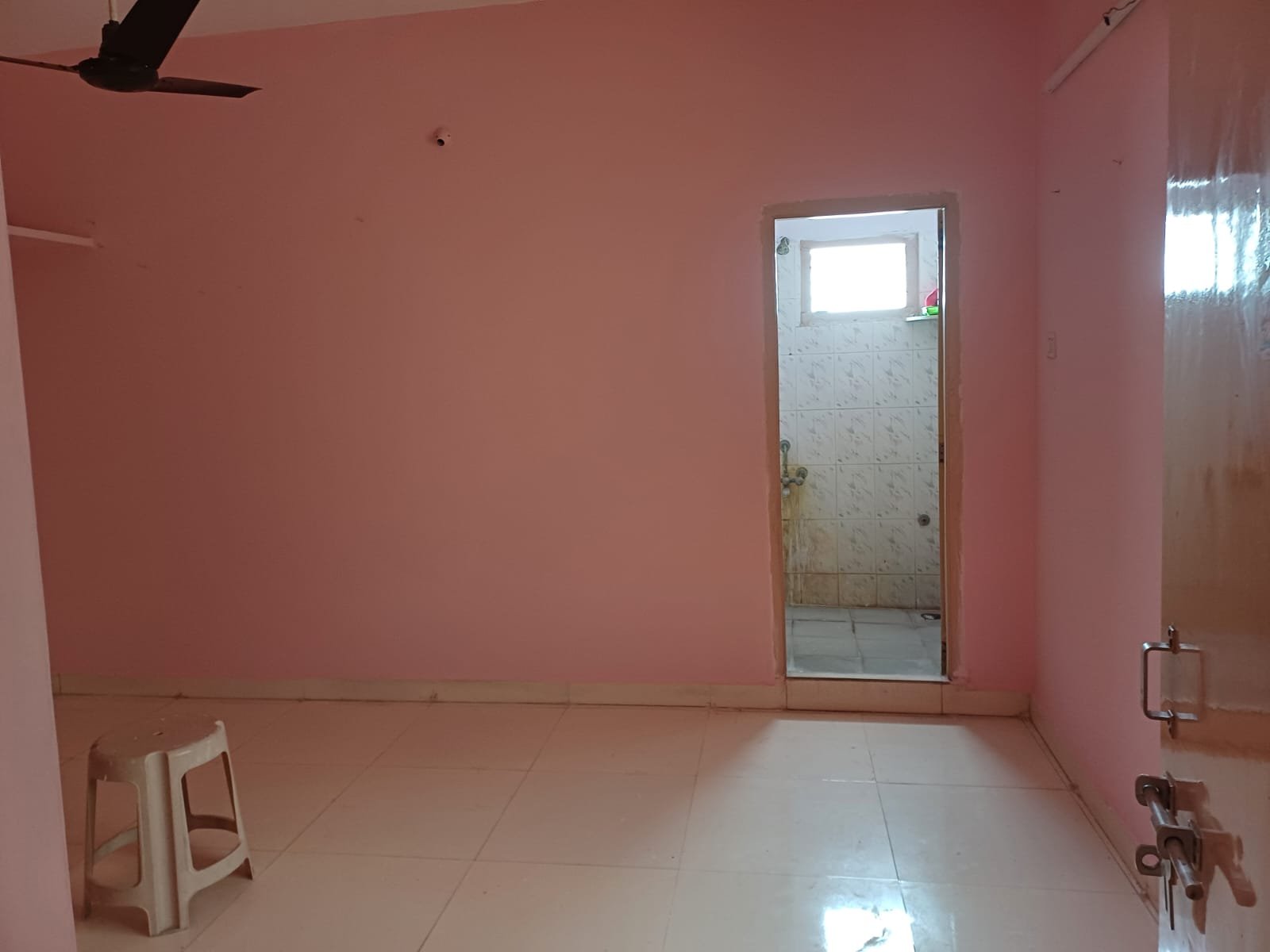 WhatsApp-Image-2025-03-21-at-5.28.33-PM