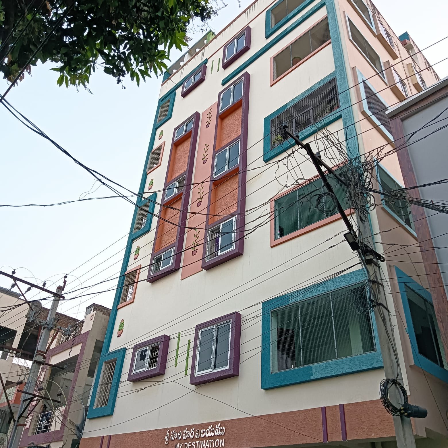 WhatsApp-Image-2025-03-24-at-7.19.07-PM