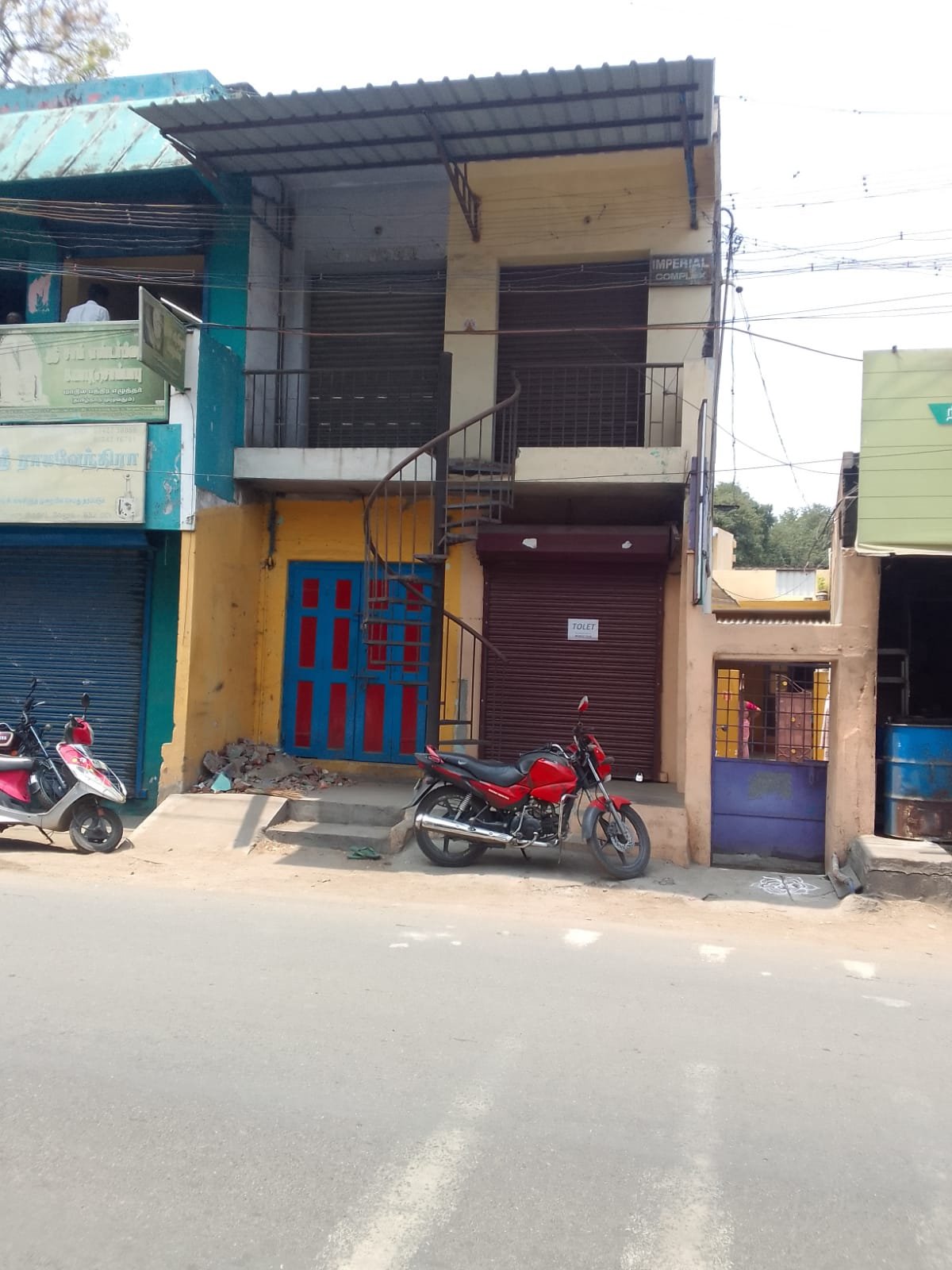 WhatsApp-Image-2025-03-25-at-11.56.12-AM