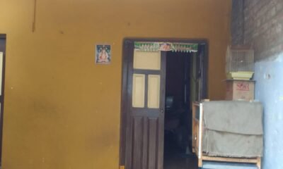 WhatsApp-Image-2025-03-25-at-11.56.44-AM-1