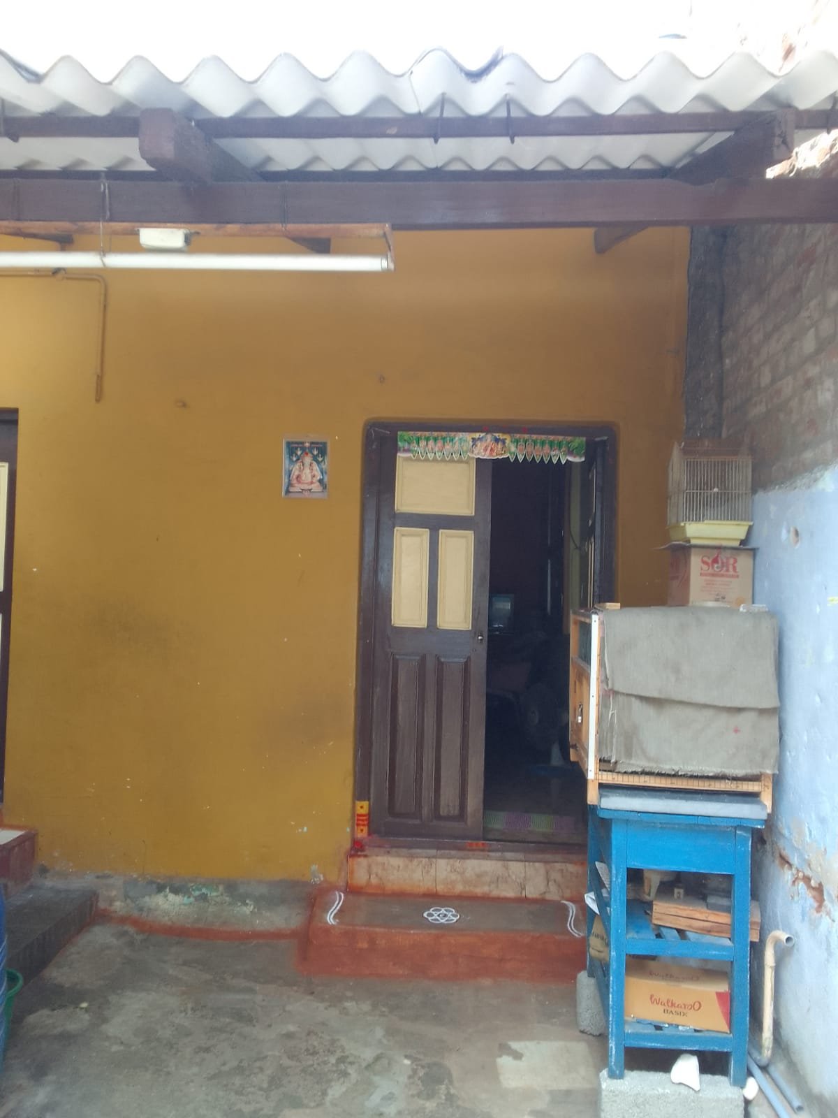 WhatsApp-Image-2025-03-25-at-11.56.44-AM-1