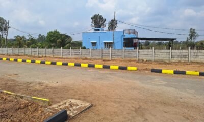 WhatsApp-Image-2025-03-25-at-12.23.21-PM-1