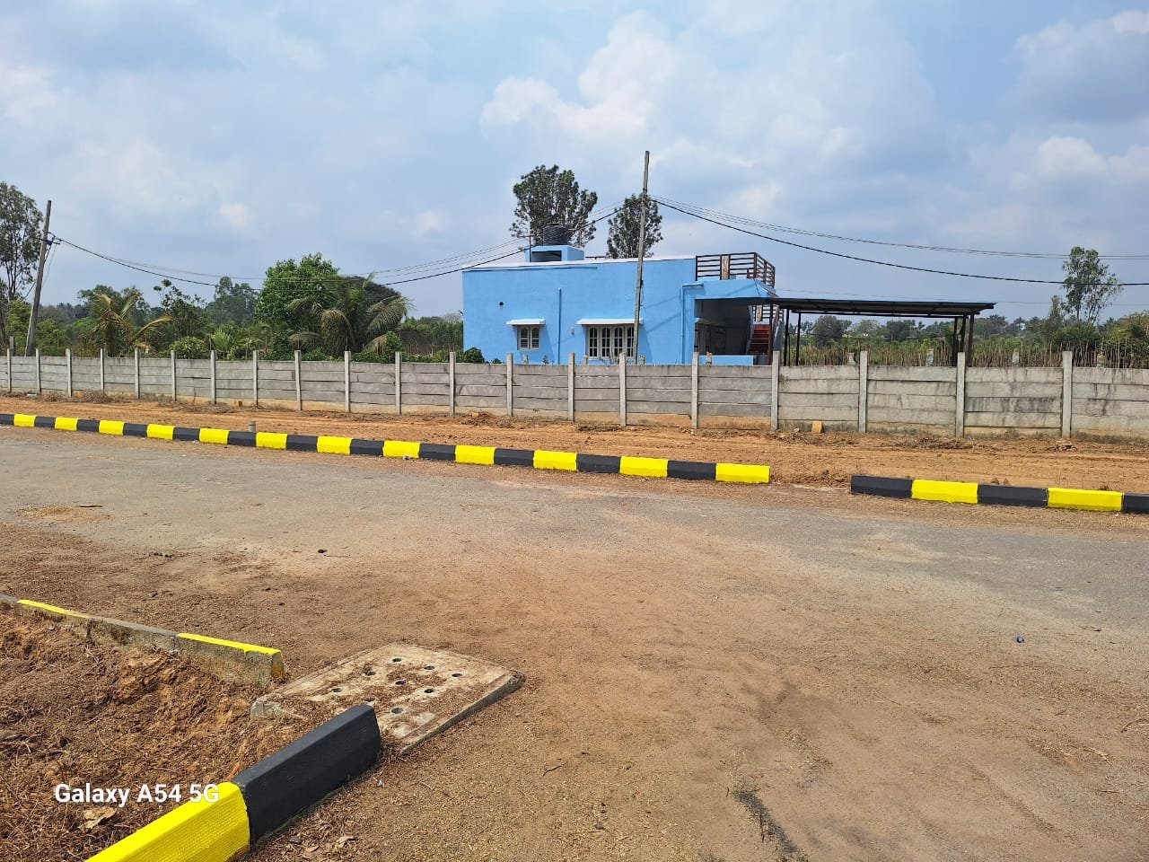 WhatsApp-Image-2025-03-25-at-12.23.21-PM-1