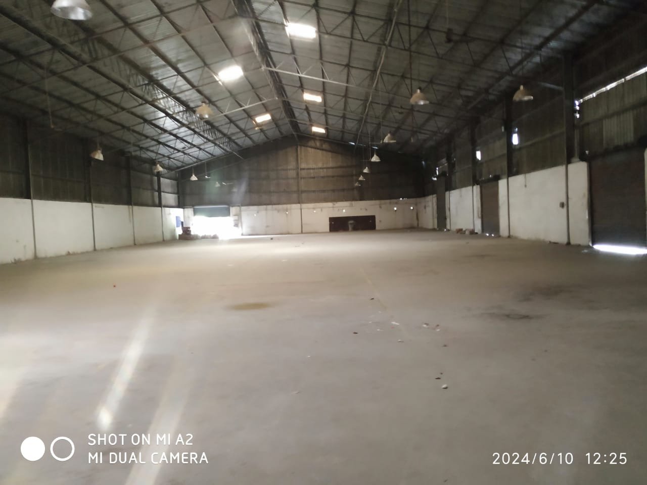 WhatsApp-Image-2025-04-03-at-5.26.03-PM