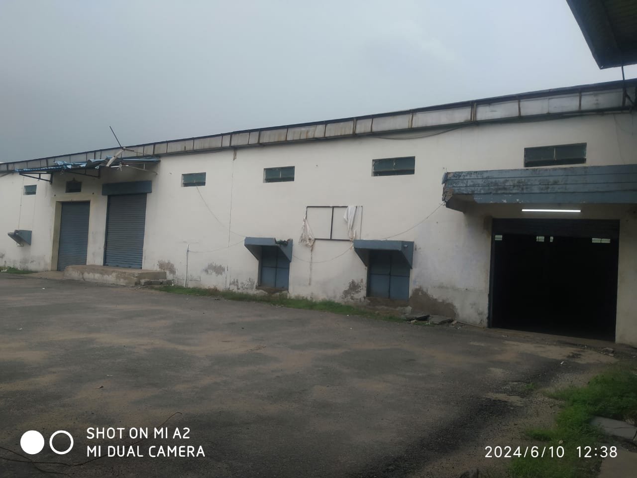 WhatsApp-Image-2025-04-03-at-5.26.09-PM-1