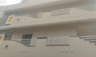 WhatsApp-Image-2025-04-04-at-1.12.21-PM