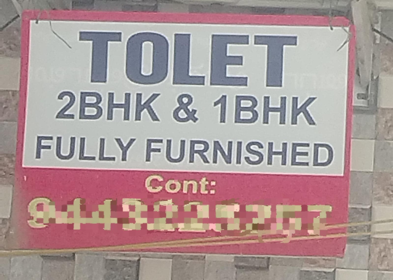 WhatsApp-Image-2025-04-05-at-11.19.40-AM-1