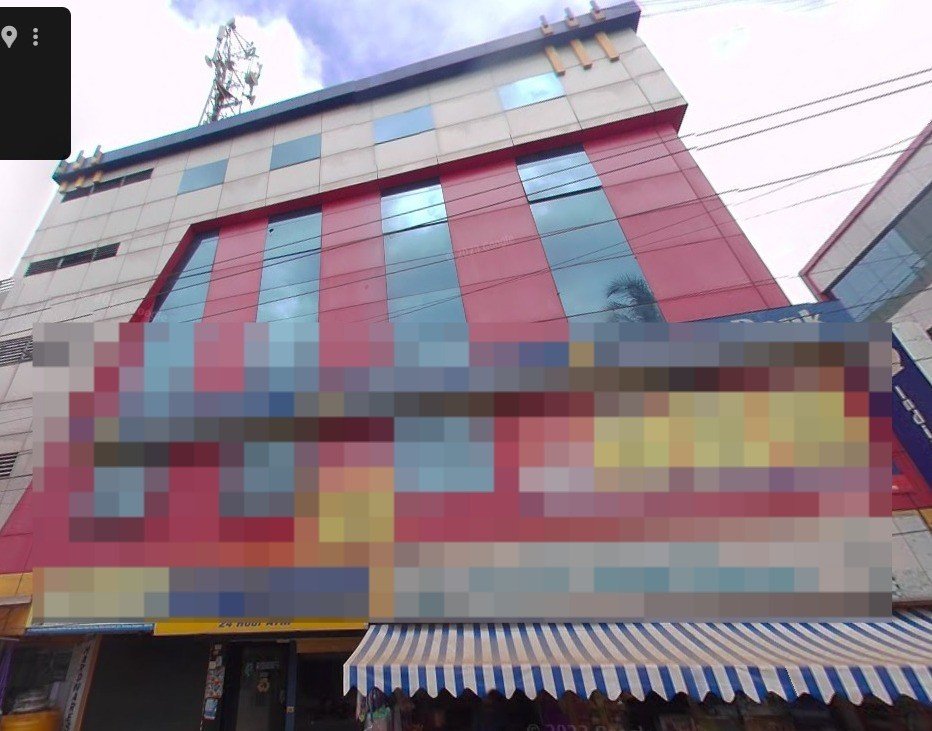 WhatsApp-Image-2025-04-12-at-4.56.25-PM-1