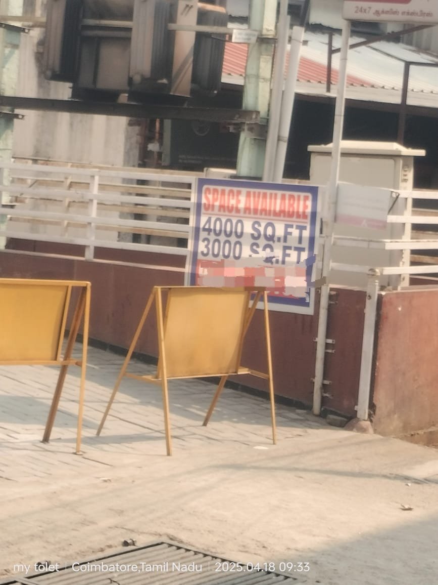 WhatsApp-Image-2025-04-18-at-10.20.07-AM