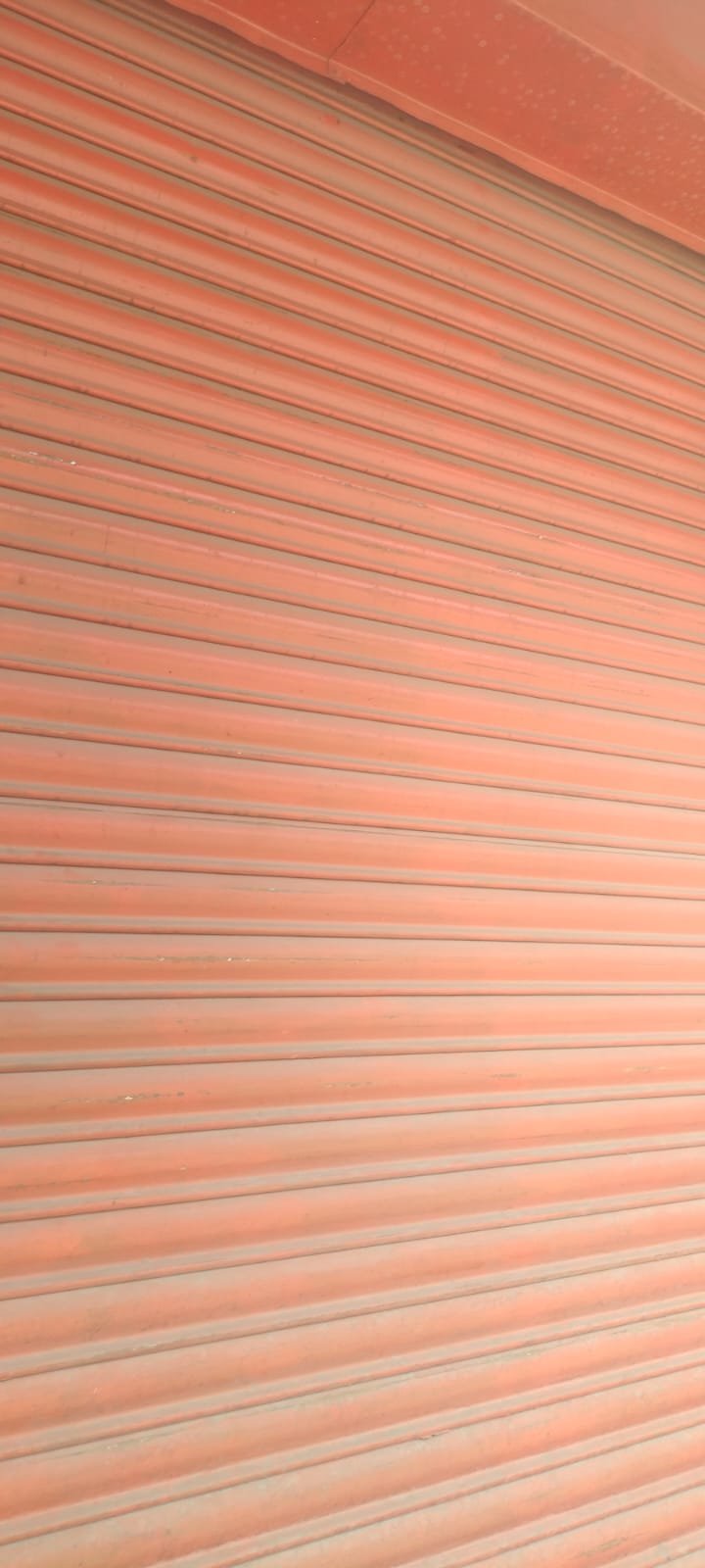 WhatsApp-Image-2025-04-18-at-11.44.15-AM