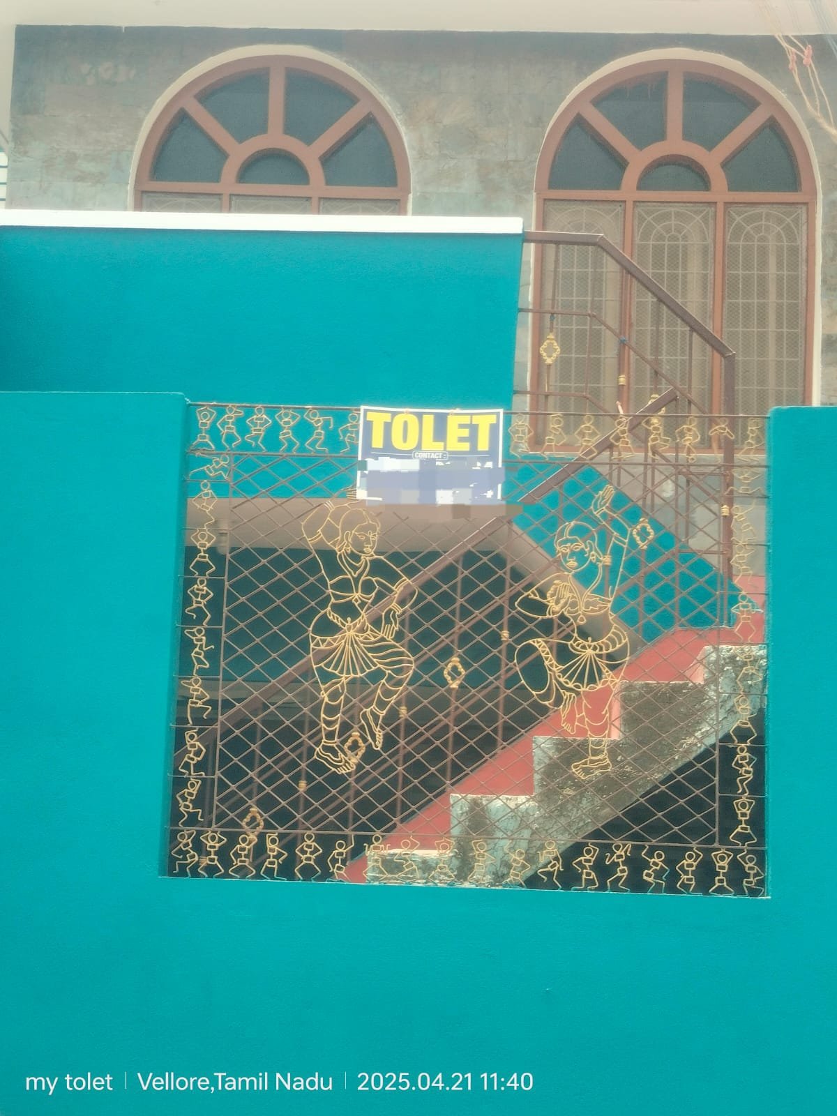 WhatsApp-Image-2025-04-22-at-11.15.26-AM