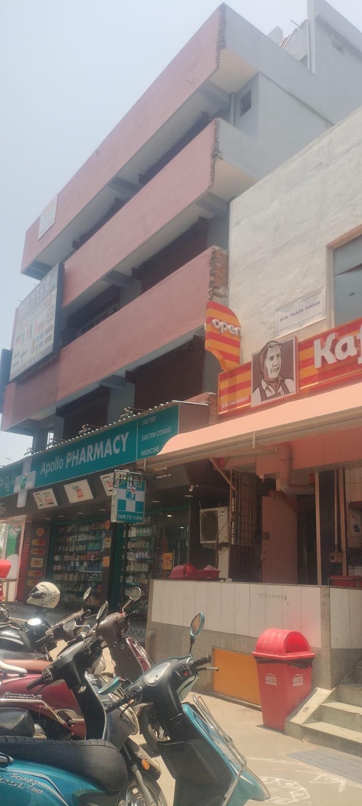 WhatsApp-Image-2025-04-22-at-11.54.27-AM