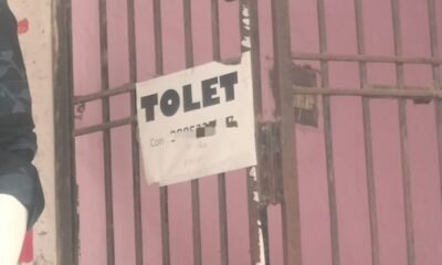 WhatsApp-Image-2025-04-22-at-12.45.32-PM