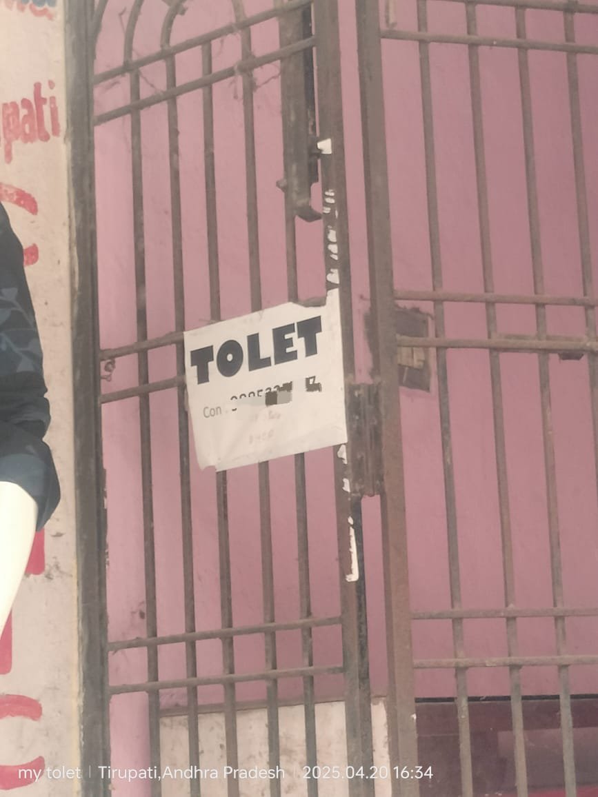 WhatsApp-Image-2025-04-22-at-12.45.32-PM