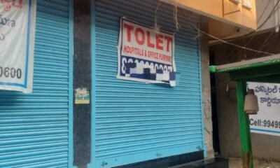 WhatsApp-Image-2025-04-22-at-3.26.39-PM