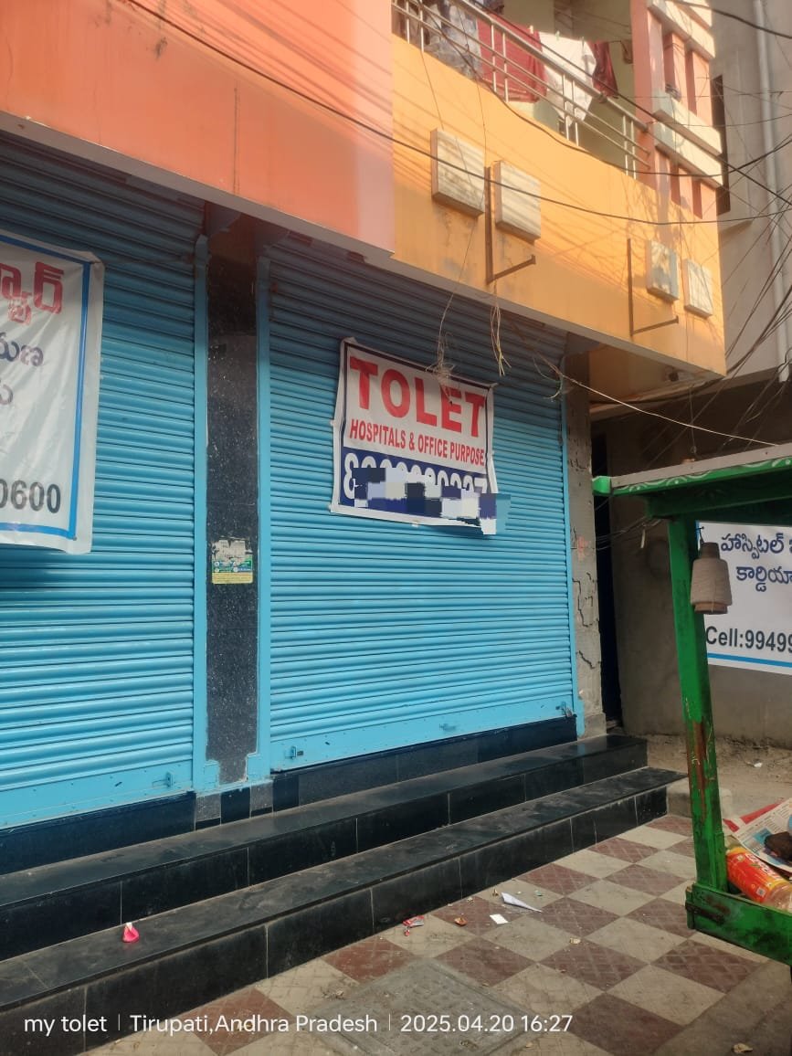 WhatsApp-Image-2025-04-22-at-3.26.39-PM