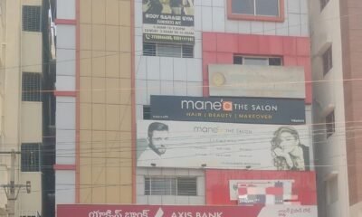 WhatsApp-Image-2025-04-22-at-5.11.42-PM