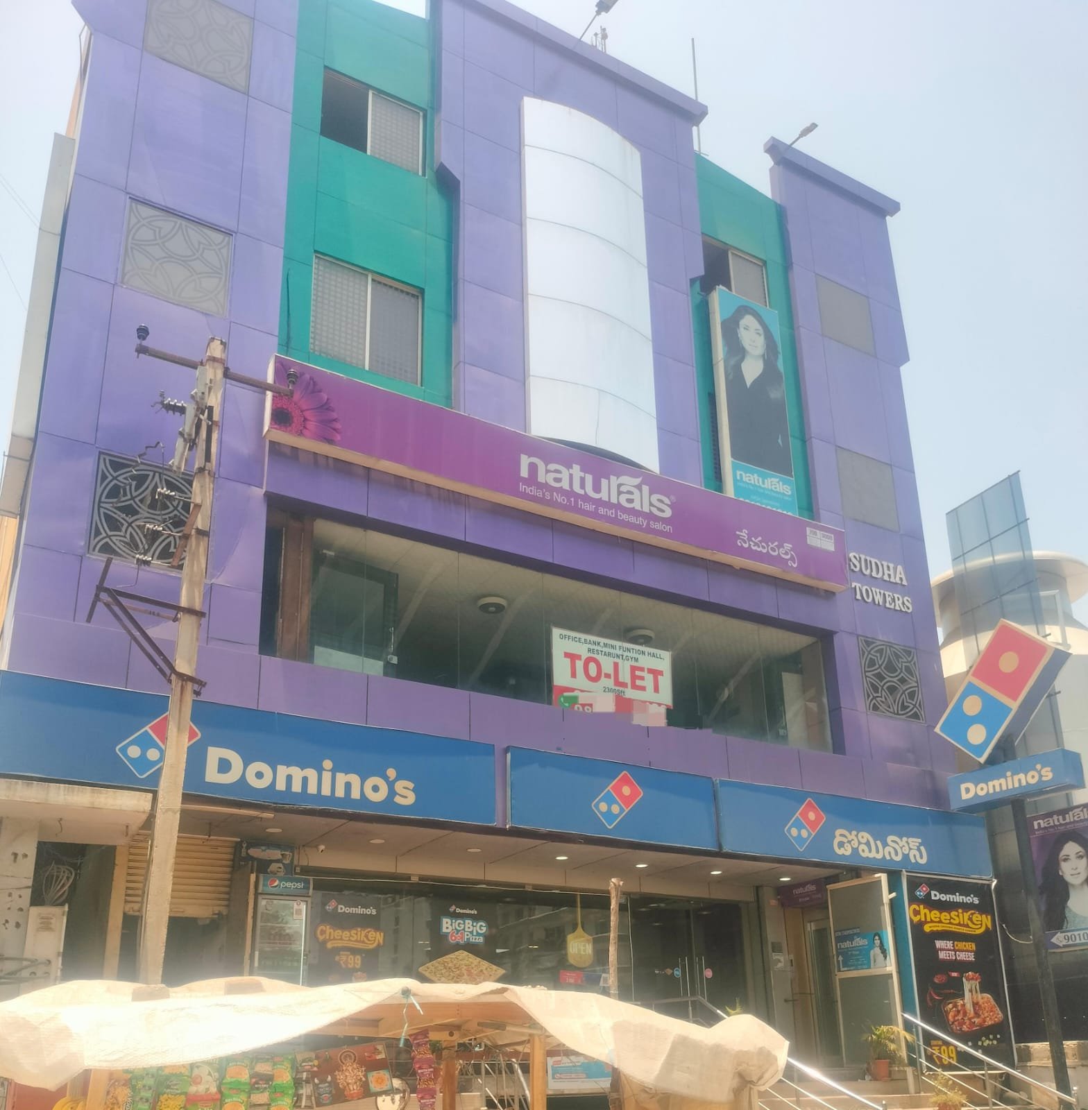 WhatsApp-Image-2025-04-23-at-1.10.16-PM