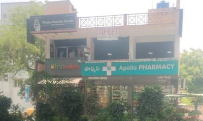 WhatsApp-Image-2025-04-23-at-12.31.09-PM