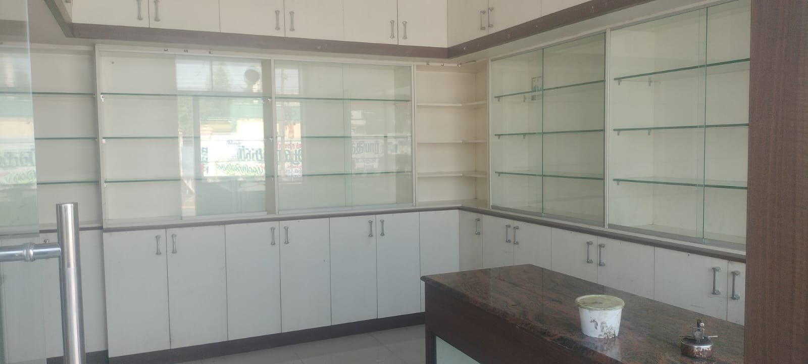 WhatsApp-Image-2025-04-24-at-5.09.46-PM