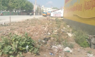 WhatsApp-Image-2025-04-24-at-5.12.14-PM