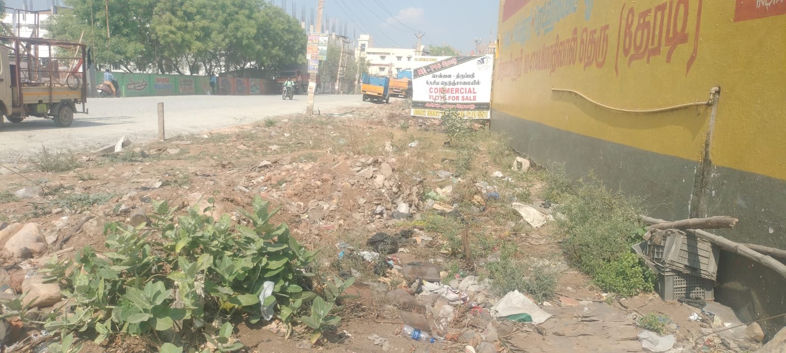 WhatsApp-Image-2025-04-24-at-5.12.14-PM