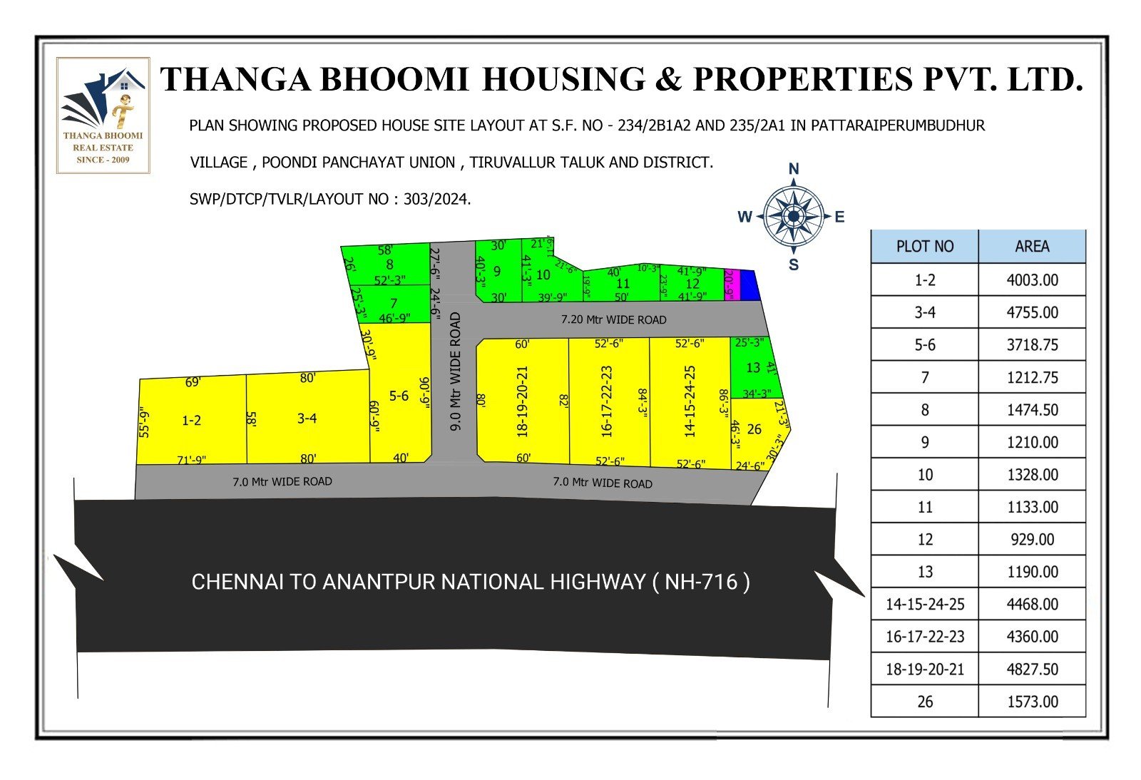 WhatsApp-Image-2025-04-25-at-2.10.56-PM