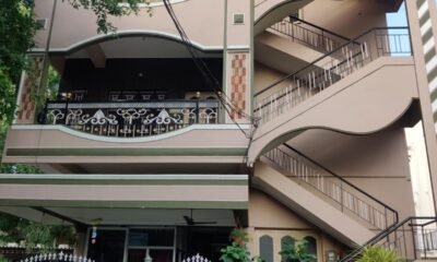 WhatsApp-Image-2025-04-29-at-11.52.43-AM