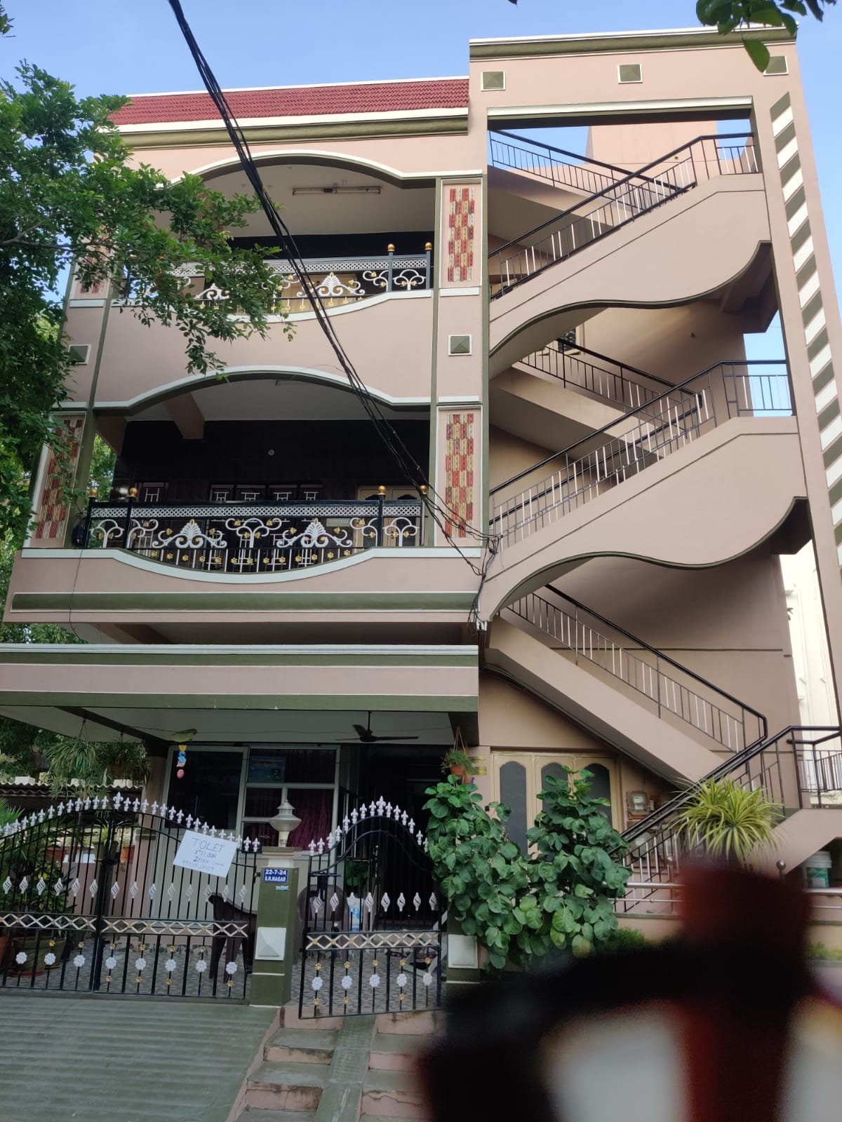 WhatsApp-Image-2025-04-29-at-11.52.43-AM