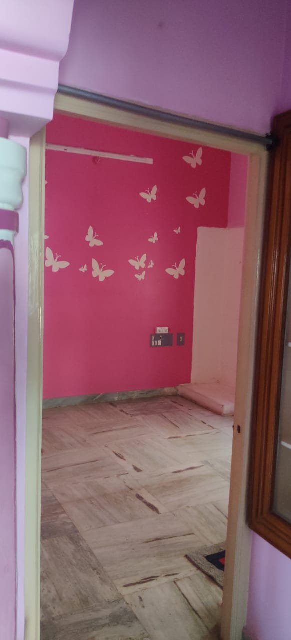 WhatsApp-Image-2025-04-29-at-11.55.27-AM